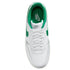 Nike Dx9176 106 106 White/Grey Trainer Nike Gamma Force UK 4.5